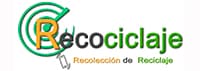 Recociclaje Recociclaje